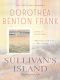[Lowcountry Tales 01] • Sullivan's Island